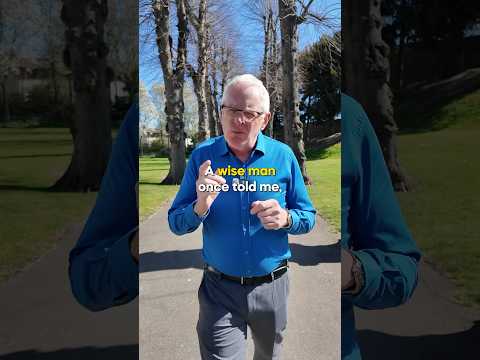 How to Win (at ANYTHING)