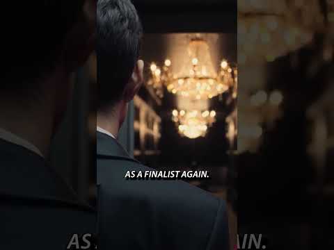 Why They Won't Let Noeul Survive Season 3 #SquidGame #squidgamesseason3