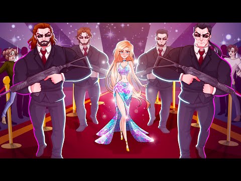 I Can’t Tell Anyone My Name- Personal Story