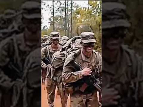 US Military Might Unleashed 🇺🇸#USMilitaryPower #FreedomNation #PatriotLife #DefenseUSA #ArmyStrong