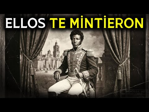 Ellos Te Mintieron Sobre Los Afrodescendientes En México Y Por Qué Fueron Borrados