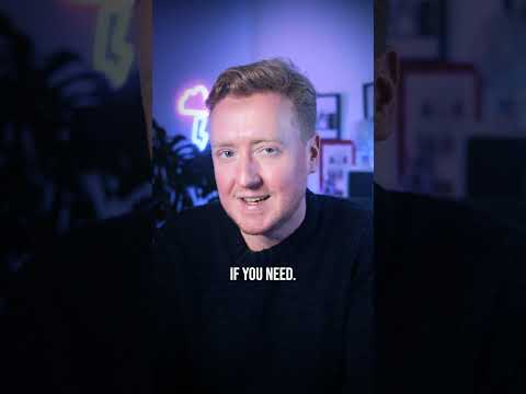 Top 4 NVIDIA RTX 5080 Alternatives 🤓