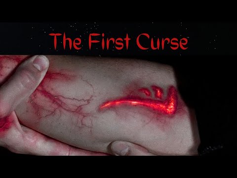 The Mark of Cain Explained: How Does Supernatural's First Curse Work?