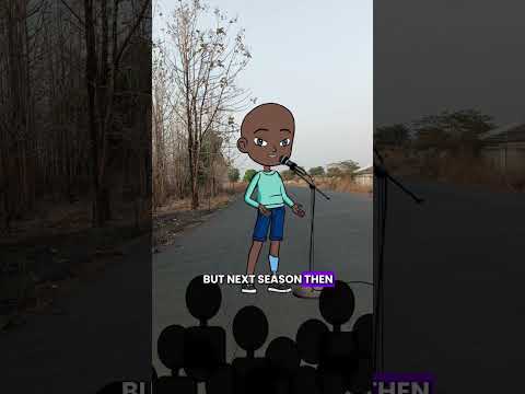 Ai generated comedy #aivideo #aishorts #shortsfeed #viralai #comedyshorts #aianimation #tiktok