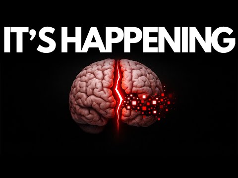 AI Psychosis Is Worse Than You Think