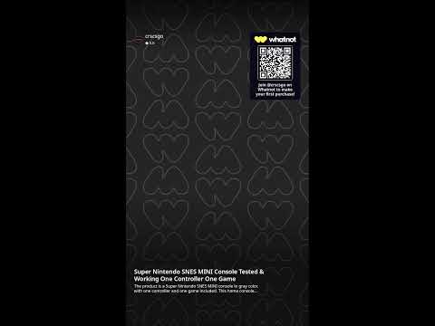 TUEZDAY NITE CHEEL NITE 🔥 DEALZ N STEALZ 🔥 COME CHEEEL 🔥