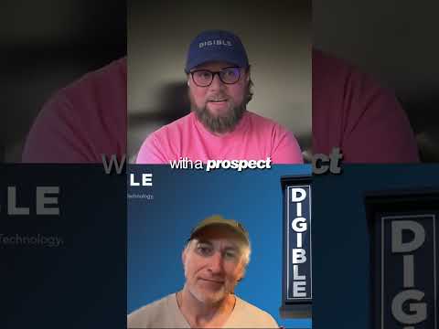 AI's Impact on Modern Marketing