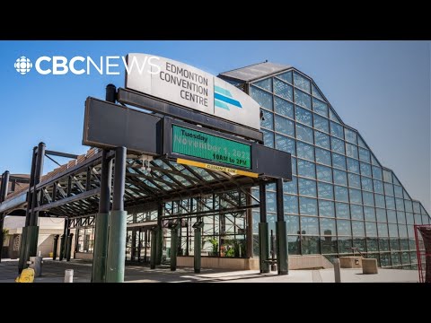 Some conferences relocating to Canada as Canadians avoid U.S. travel