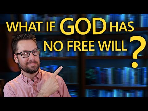 10 Questions with Mike Winger (Episode 3)