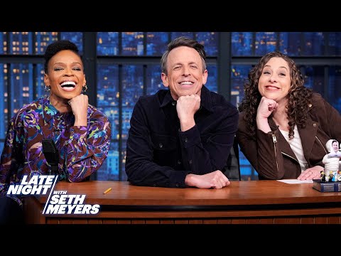 The Hollywood Blacklist, Lesbian Clown Novel: Jokes Seth Can't Tell