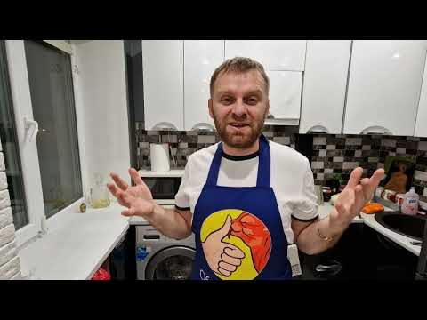 ГОЛУБЦЫ ЛЕНИВЫЕ невероятно вкусно