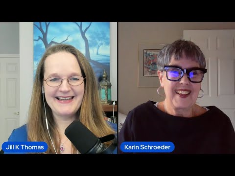 Psychic Predictions 2026; Vance, Trump, British Royal Family, Weather