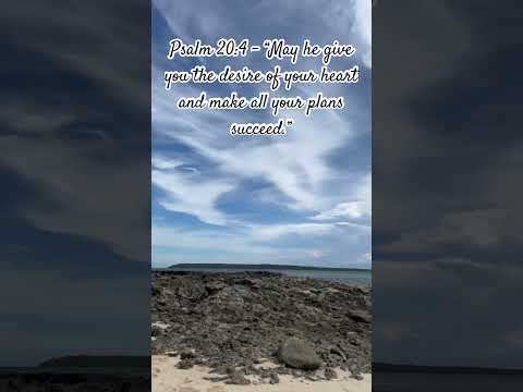 Don’t stop believing. GOD is with you. #bible #verse #bibleverse #biblequote #verseoftheday #lovegod