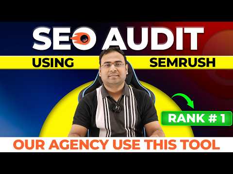 Our Agency uses these reports for SEO Strategy | Umar Tazkeer
