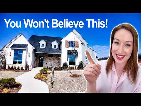 what 1 million buys you in okc | moving to arcadia oklahoma | is oklahoma city a good place to live