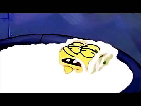 Memes That End Unexpected 23