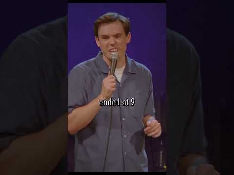 adult identical twins are gross