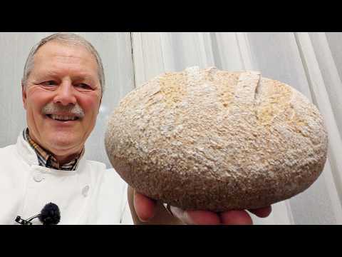 High Protein, High Fiber, BREAD - Nutritious Bread with Omega 3 and 100% Whole Wheat flour