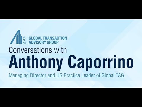 2025 in Review, 2026 in Focus: The Next Cycle for Private Equity and M&A