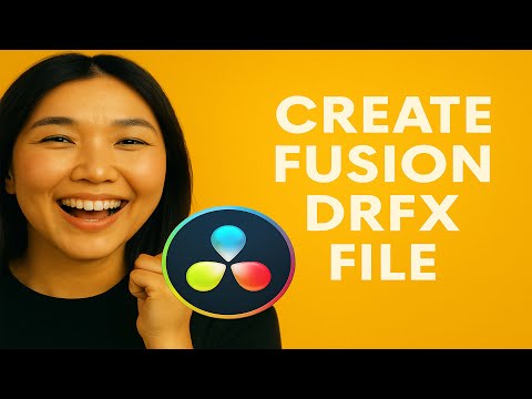 STOP Struggling with DRFX Files - Easy Method Revealed!