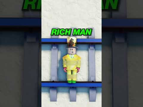 Save 10 People or 100 Million Robux