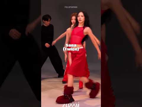 Sing if you don't see your bias Pt. 2 #kpop #kpopgame