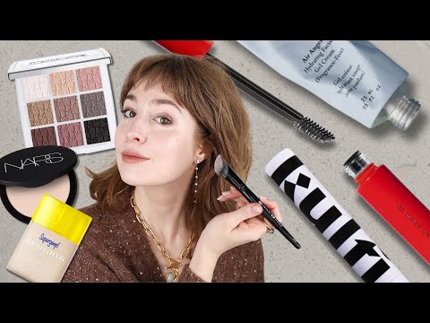 let's calmly be together