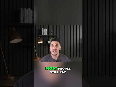 Gemini  AI That DOESN'T Guess, It REASONS & Handles Data! #gemini3 #shorts