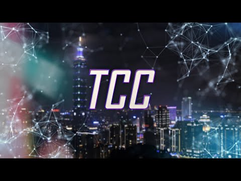 【CS2】第一屆 TCC 台灣社群錦標賽 - QUARTER-FINALS / 裝甲車 VS 炸蝦天婦羅