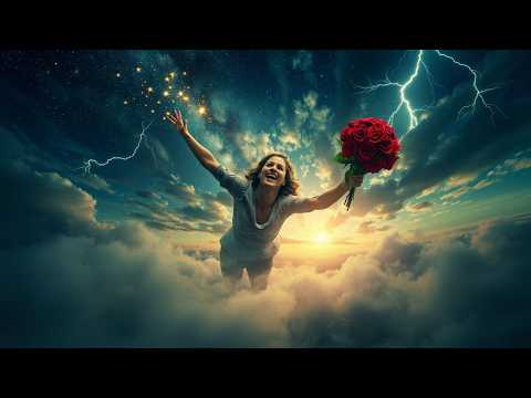 Сборник лучших песен про любовь ! Всем Мира добра и любви ❤️ Подпишись поставь Лайк Музыка для души!