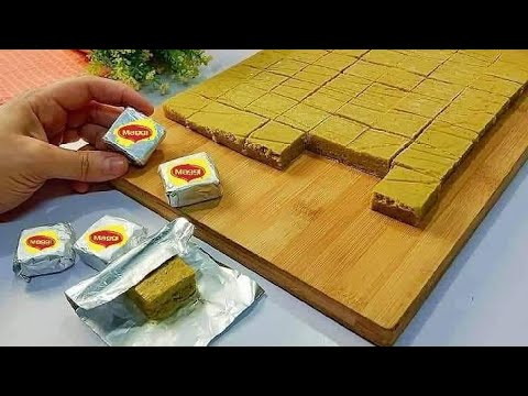 فاقت توقعاتي😲مرقه خضار منزليه هتخلي ريحه أكلك تجيب اخر الشارع بدون مواد حافظه أودقيق‼️مرق نباتي روعه