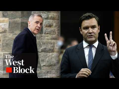 Could Liberals gain majority without going to polls?