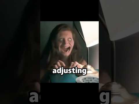 I Made CROSSY ROAD into a PSYCHOLOGICAL HORROR