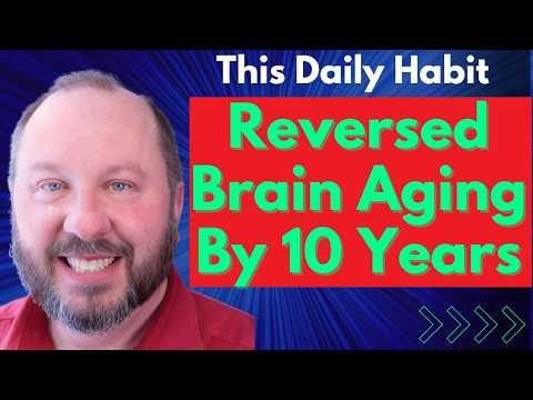 Tom Brady's Secret Brain Training Protocol | Dr Henry Mahncke