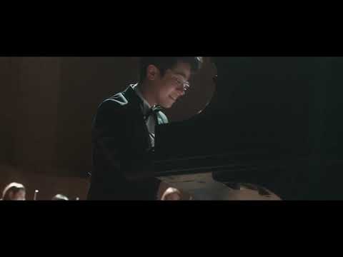 그것만이내세상 피아노연주 모음