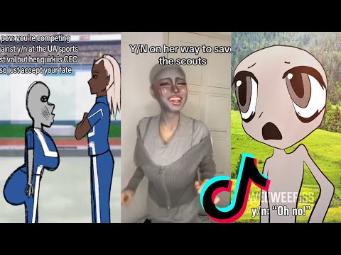 T/N X CEO: The Funniest CEO Moments That Will Leave You Speechless 😂