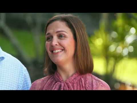 Love It or List It Australia Season 6 Episode 7 Full Episode HD