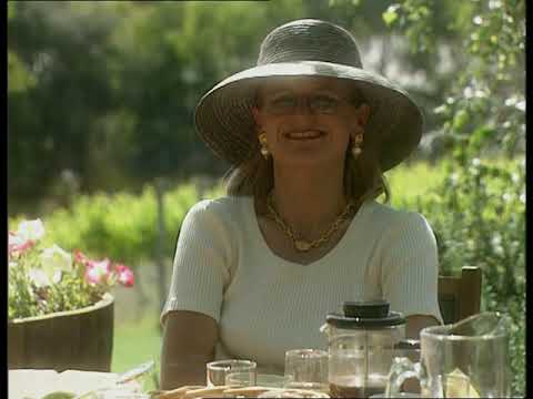 JANCIS ROBINSON Chardonnay