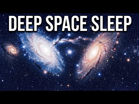 The Multiverse Theory 🌌 | Are There Other Universes?