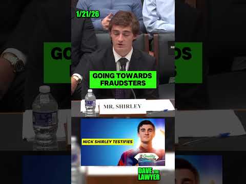 Do You Trust YOUR Representative?