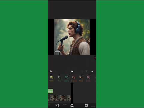 Remove Watermark & Add Captions to Your Video With Ease.