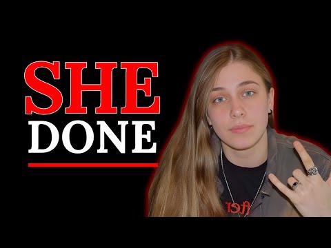 The Satisfying Downfall of OnlyJayus (Itβs Worse Than You Think)