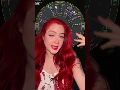 mars square uranus feb 26-28