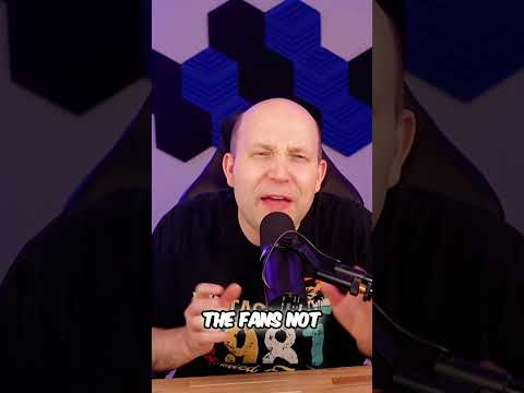 The Perfect Gaming Combo GameSir X5S + FX5 Review