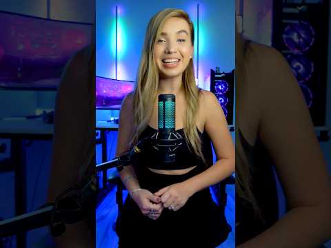 New Llama 3.1 NIM Tutorial with 20 Coupons for Brev #python #ai #llm #coupon #ml #dl