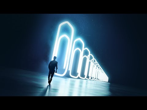 The existential horror of the paperclip factory.