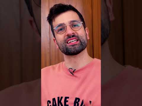 Deinfluencing the hot dog toaster