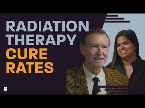 Beam Radiation Vs. Brachytherapy for #ProstateCancer | #MarkScholzMD #AlexScholz #PCRI
