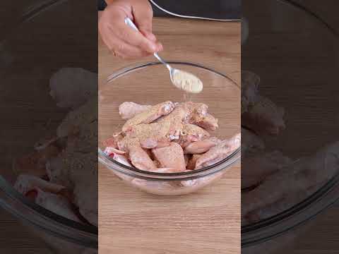 Everyone is frying carrot, after seeing this genius idea