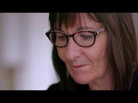 Long Lost Family (UK) Special 01